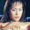 kanzaki_saori.png
