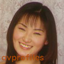 kanzaki_towa.png