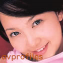 kaoru_mai.png