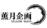kaorudukikikaku.png