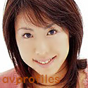 karasawa_miki.png
