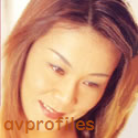 karasawa_syouko.png