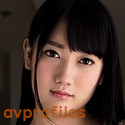 karasima_neru.png