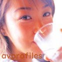karen.png
