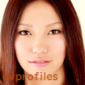 karen3.png