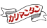 karimantan.png