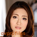 kasahara_aoi.png