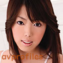 kasahara_hitomi.png