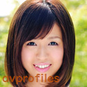 kasahara_marie.png