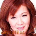 kasahara_miyako.png