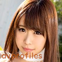 kasai_nozomi.png