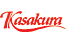 kasakura.png