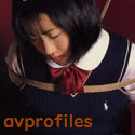 kase_riko.png