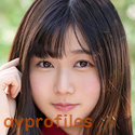 kaseya_rena.png