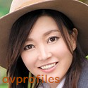 kashimura_yuriko.png