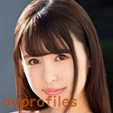 kashiwagi_mai.png