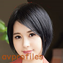 kasii_hinano.png