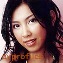 kasii_yuki.png
