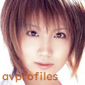 kasima_aya.png
