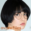 kasiwagi_ami.png