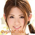 kasiwagi_aoi.png