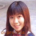 kasiwagi_arisa.png