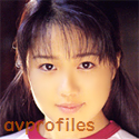 kasiwagi_aya.png