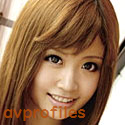 kasiwagi_erika.png