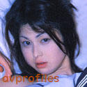 kasiwagi_kanako.png