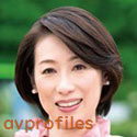 kasiwagi_maiko.png