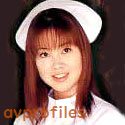 kasiwagi_marina.png