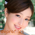 kasiwagi_mirei.png