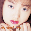 kasiwagi_misa.png