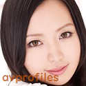 kasiwagi_risa2.png