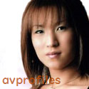 kasiwagi_saori.png