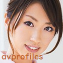 kasiwagi_yuri2.png