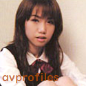 kasiwagi_yuu.png