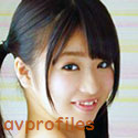 kasuga_miya.png