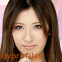 kasuga_yui.png
