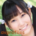kasugano_yui.png