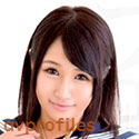 kasukabe_konoha2.png