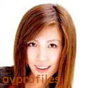 kasumi.png
