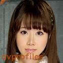 kasumi5.png