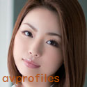 kasumi_risa.png