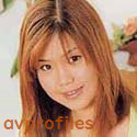 katagiri_mahuyu.png