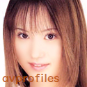 katagiri_yuu.png