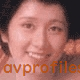katagiri_yuuko.png