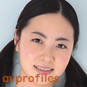 kataoka_risa.png