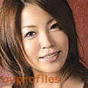 kataoka_saki.png