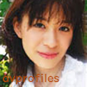 katase_aika.png